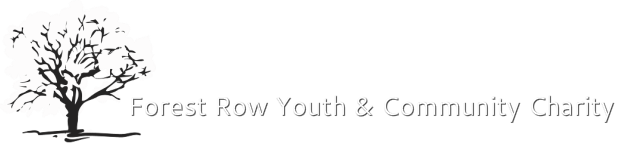 Forest Row Youth &amp; Community Company